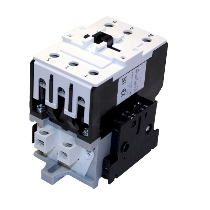 Пускатель магнитный ПМЛ 4160М 380В 2з+2р Класс А КЗЭ Пускатель магнитный ПМЛ 4160М 380В 2з+2р Класс А КЗЭ