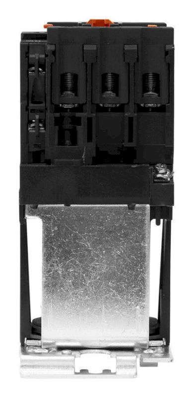 Пускатель магнитный ПМЛ 4165-65 =24В пост.ток 65А 1з+1р УХЛ4 Б Теxenergo Пускатель магнитный ПМЛ 4165-65 =24В пост.ток 65А 1з+1р УХЛ4 Б Теxenergo