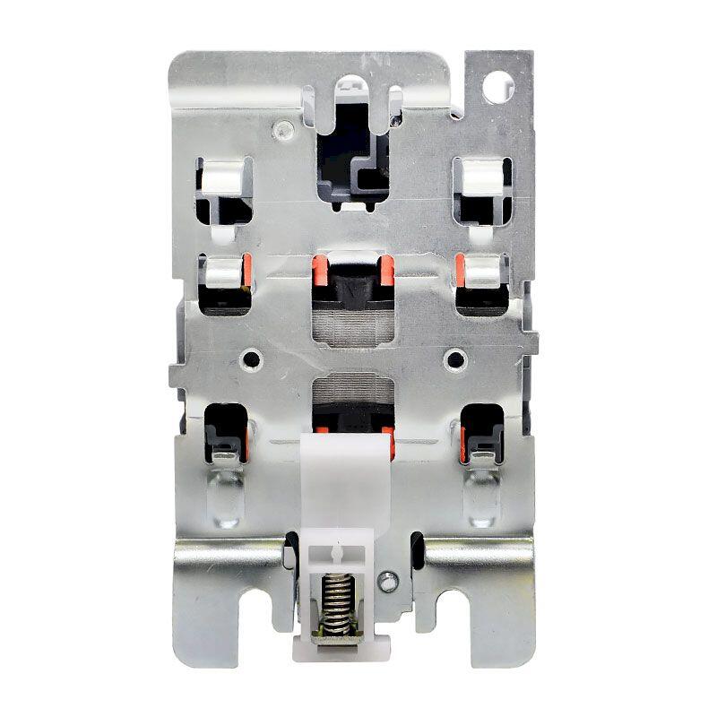 Пускатель магнитный ПМЛ 5160ДМ 230В 95А 1з+1р УХЛ4 УХЛ4 Б Теxenergo Пускатель магнитный ПМЛ 5160ДМ 230В 95А 1з+1р УХЛ4 УХЛ4 Б Теxenergo