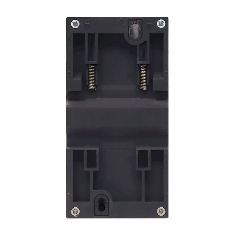 Пускатель ручной кнопочный ВАМУ 25-40А Пускатель ручной кнопочный ВАМУ 25-40А