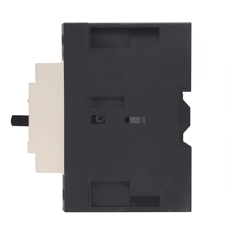 Пускатель ручной кнопочный ВАМУ  56-80А