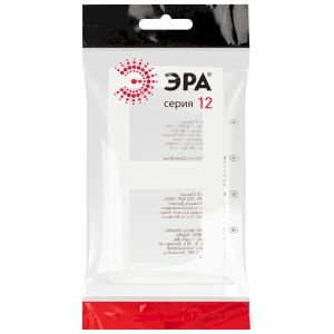 Рамка для розеток и выключателей ЭРА Серия 12 12-5002-01М на 2 поста, белый матовый Рамка для розеток и выключателей ЭРА Серия 12 12-5002-01М на 2 поста, белый матовый