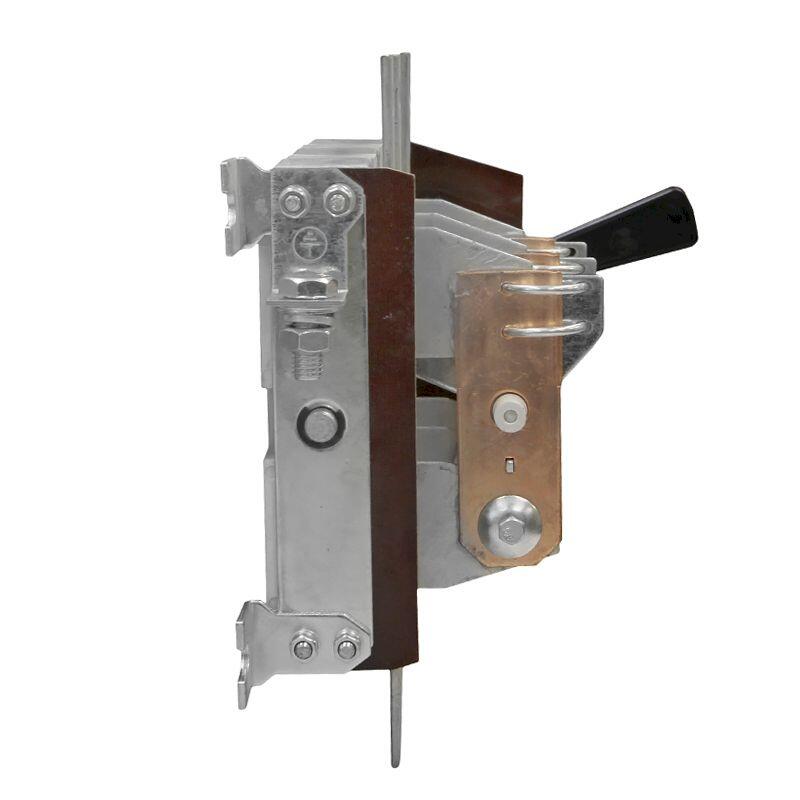 Разъединитель РЕ 19-35-31120-00 УХЛ3 250А боковая рук.