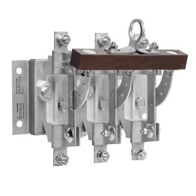 Разъединитель РЕ 19-35-31190-00 УХЛ3 250А  рычаг для управления штангой