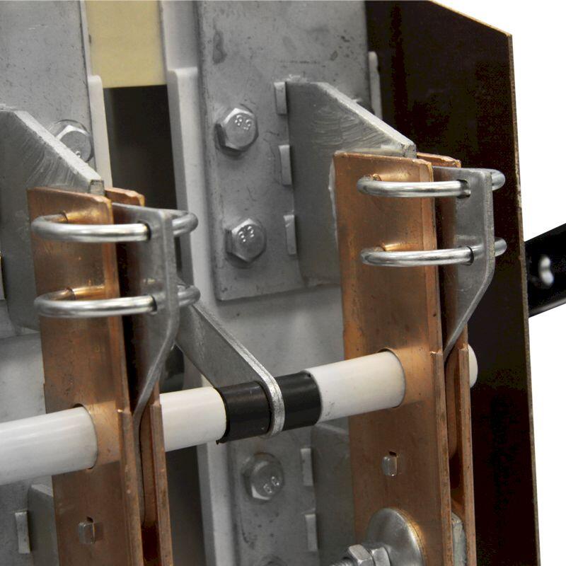 Разъединитель РЕ19-39-31120-00 УХЛ3