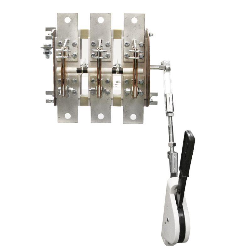 Разъединитель РЕ19-39-31140-00 УХЛ3