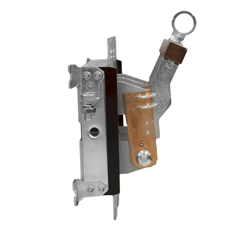 Разъединитель РЕ19-39-31190-630 А-УХЛ3 Разъединитель РЕ19-39-31190-630 А-УХЛ3