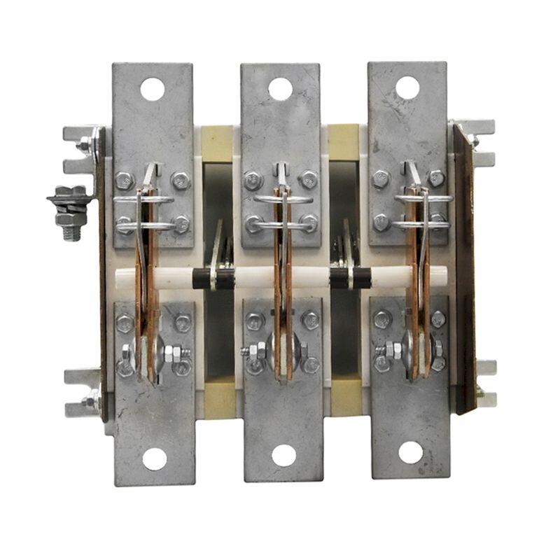 Разъединитель РЕ19-41-31120-00 УХЛ3