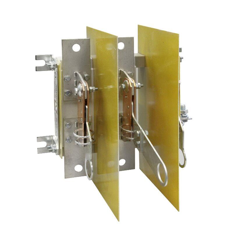 Разъединитель РЕ19-41-31160-00 УХЛ3 Разъединитель РЕ19-41-31160-00 УХЛ3