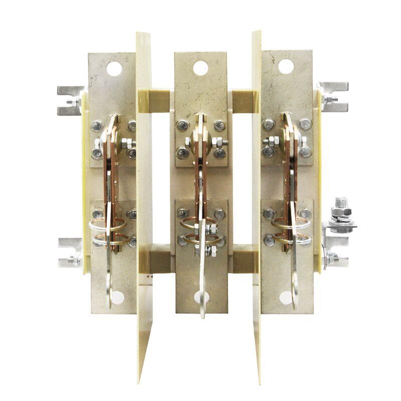 Разъединитель РЕ19-41-31160-00 УХЛ3 Разъединитель РЕ19-41-31160-00 УХЛ3