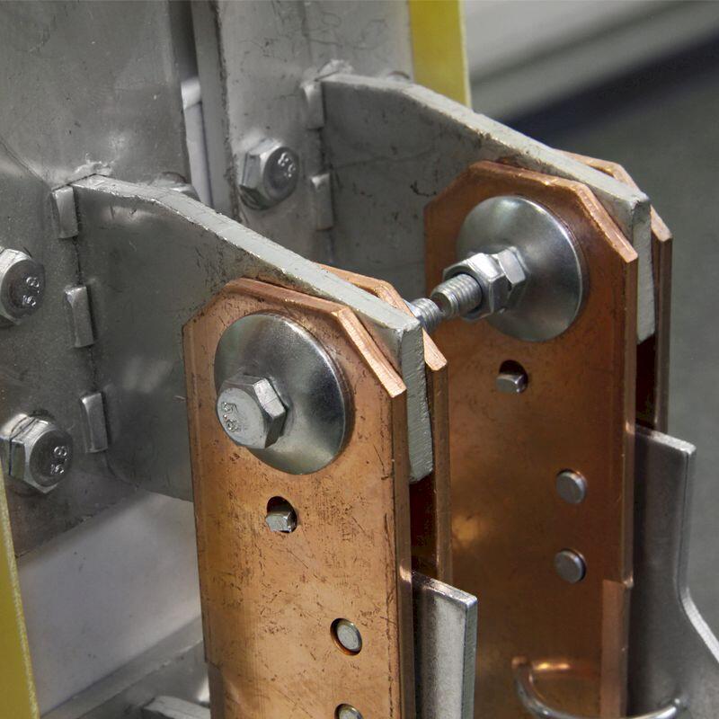 Разъединитель РЕ19-4411160 00 УХЛ3 рычаг д/пополюсн.опер.штангой Разъединитель РЕ19-4411160 00 УХЛ3 рычаг д/пополюсн.опер.штангой