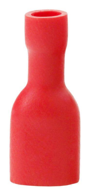 Разъем РПИ-Мн  1,5-7-0,8    (уп.100шт.)