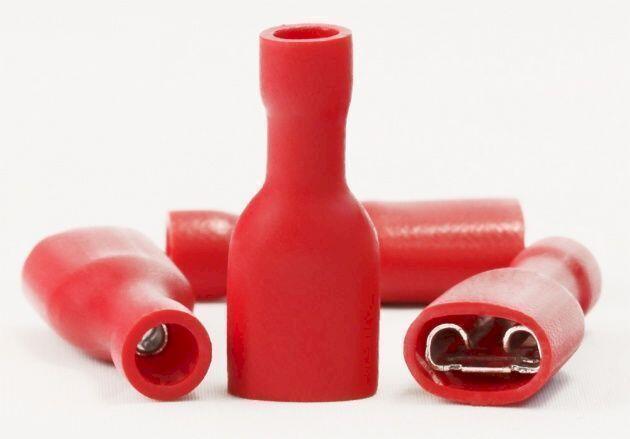 Разъем РПИ-Мн  1,5-7-0,8    (уп.100шт.)