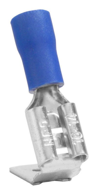 Разъем РПИ-О 2,5-7-0,8 (уп.100шт.) Разъем РПИ-О 2,5-7-0,8 (уп.100шт.)