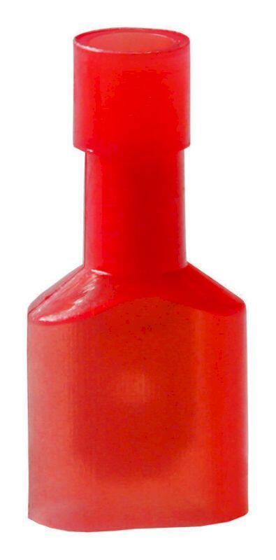 Разъем РПИ-Пн 1,5-7-0,8 (уп.100шт.) Разъем РПИ-Пн 1,5-7-0,8 (уп.100шт.)