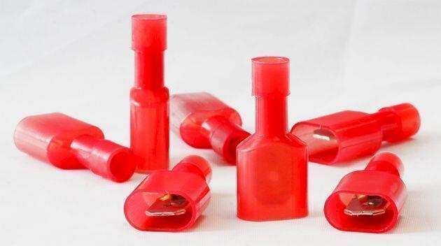 Разъем РПИ-Пн 1,5-7-0,8 (уп.100шт.) Разъем РПИ-Пн 1,5-7-0,8 (уп.100шт.)