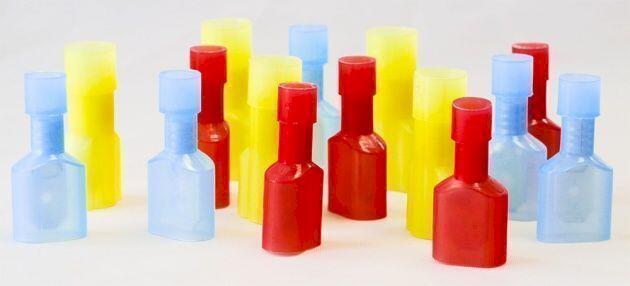 Разъем РПИ-Пн 1,5-7-0,8 (уп.100шт.) Разъем РПИ-Пн 1,5-7-0,8 (уп.100шт.)