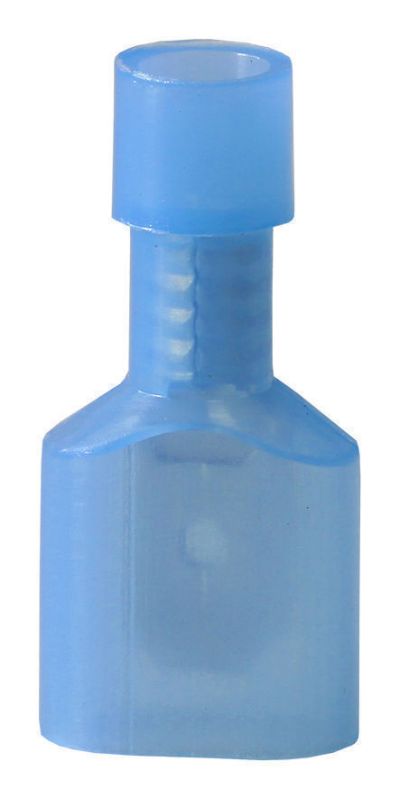 Разъем РПИ-Пн 2,5-7-0,8 (уп.100шт.) Разъем РПИ-Пн 2,5-7-0,8 (уп.100шт.)