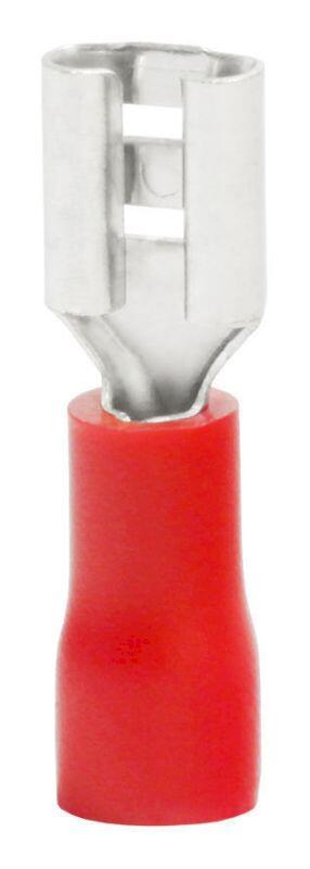 Разъем РПИм 1,5-5-0,8 (уп.100шт.) Разъем РПИм 1,5-5-0,8 (уп.100шт.)