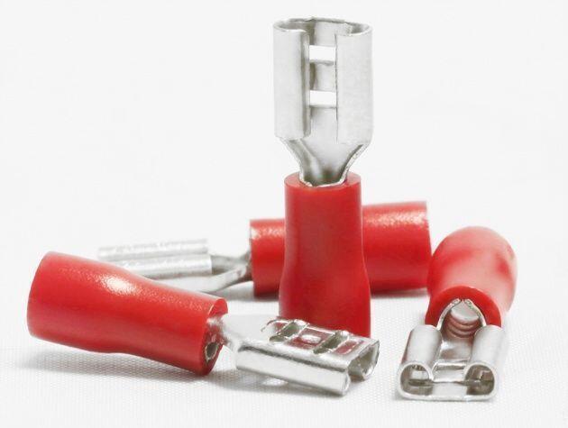 Разъем РПИм 1,5-5-0,8 (уп.100шт.) Разъем РПИм 1,5-5-0,8 (уп.100шт.)