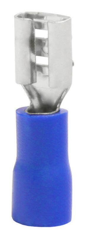 Разъем РПИм 2,5-5-0,8 (уп.100шт.) Разъем РПИм 2,5-5-0,8 (уп.100шт.)