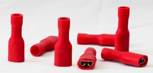 Разъем РППИ-М 1,5-5-0,8 (100 шт.) Разъем РППИ-М 1,5-5-0,8 (100 шт.)