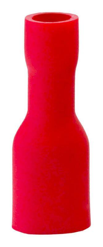 Разъем РППИ-М 1,5-5-0,8 Разъем РППИ-М 1,5-5-0,8