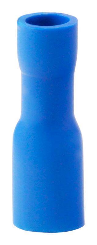 Разъем РППИ-М  2,5-5-0,8