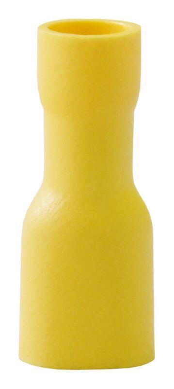 Разъем РППИ-М 6,0-7-0,8 (100 шт.) Разъем РППИ-М 6,0-7-0,8 (100 шт.)