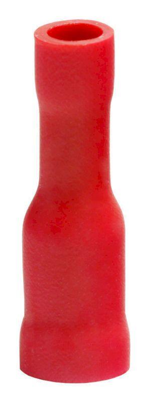 Разъем РШИм 1,5-4 розетка (100 шт.) Разъем РШИм 1,5-4 розетка (100 шт.)