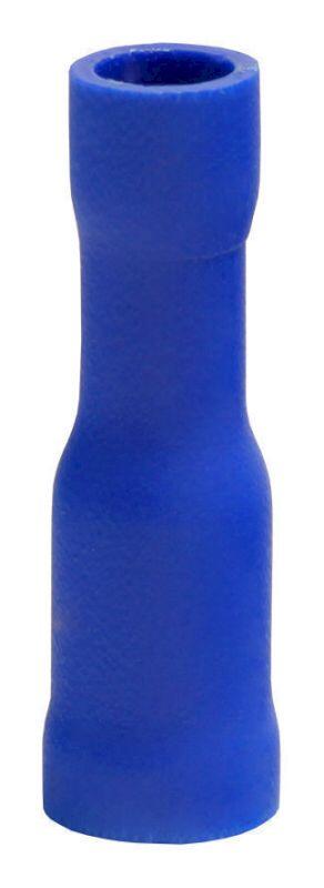 Разъем РШИм  2,5-4  розетка (100 шт.)