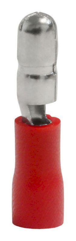 Разъем РШИп 1,5-4 Разъем РШИп 1,5-4