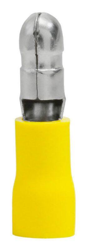 Разъем РшИп    6,0-4