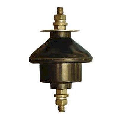 Разрядник РВН-0.5 У1