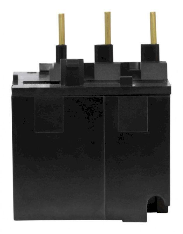 Реле эл. тепловое токовое РТЛ 1010-М (4-6А) Реле эл. тепловое токовое РТЛ 1010-М (4-6А)