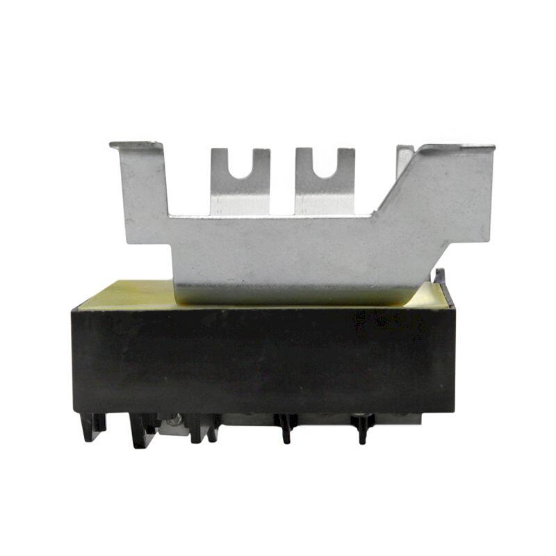 Реле эл. тепловое токовое РТТ 221   63 А