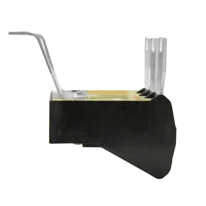 Реле эл. тепловое токовое РТТ 221   63 А