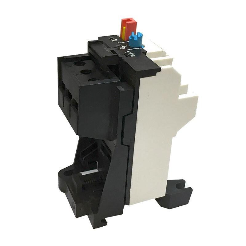 Реле эл. тепловое токовое РТТ 5-10 -1    5 А