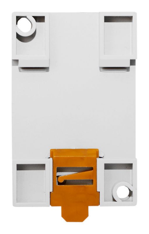 Реле контроля 3-х фазного напряжения ЕЛ 12 МТ 400В Texenergo Реле контроля 3-х фазного напряжения ЕЛ 12 МТ 400В Texenergo