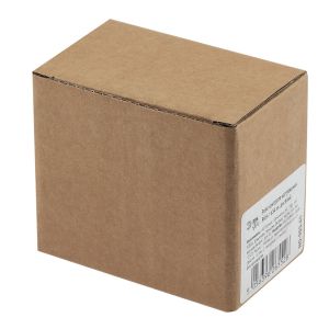 Реле контроля напряжения ЭРА PRO NO-903-41 РКН-1 63А электронный дисплей Реле контроля напряжения ЭРА PRO NO-903-41 РКН-1 63А электронный дисплей