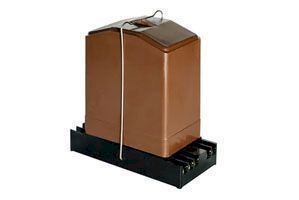 Реле МКУ-48-С РА4.501.028 48В 4з Реле МКУ-48-С РА4.501.028 48В 4з