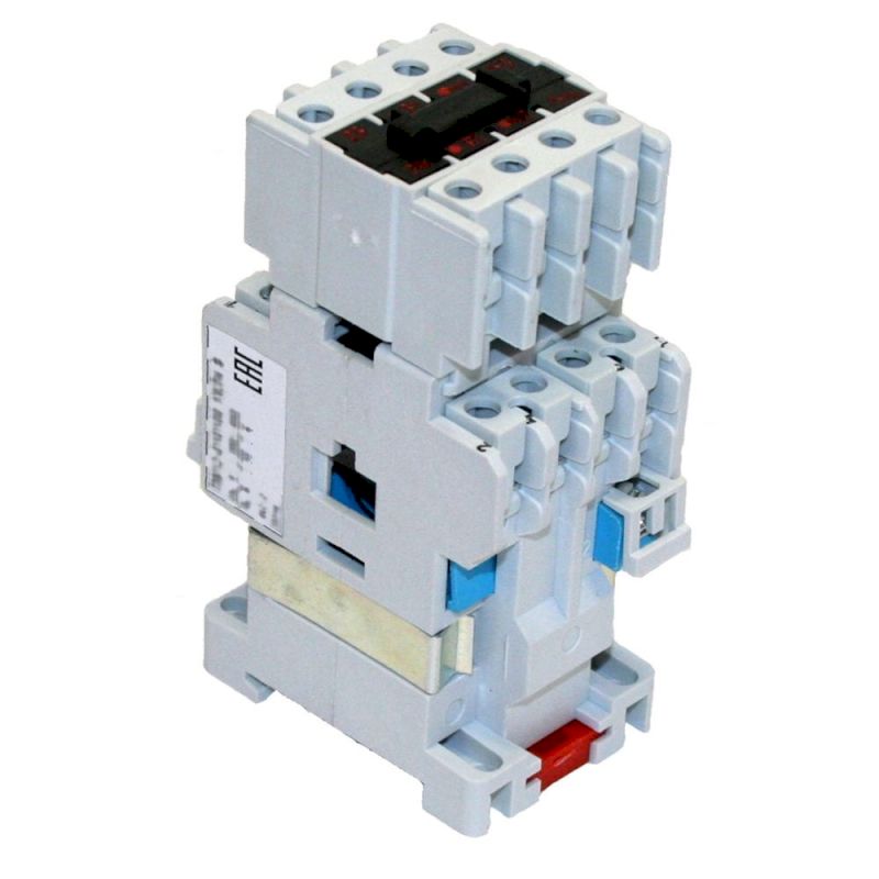 Реле промежуточное электромагн РЭП 34-80-11 8НО+0НЗ 220В УХЛ4 Б Реле промежуточное электромагн РЭП 34-80-11 8НО+0НЗ 220В УХЛ4 Б