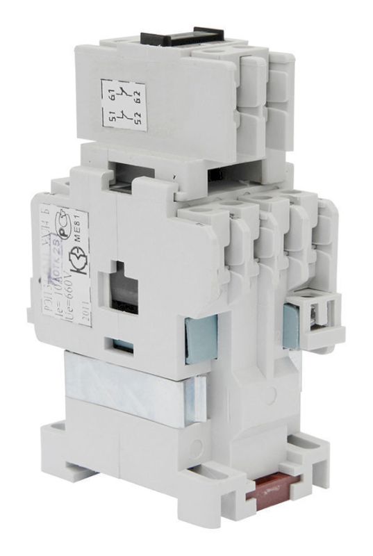 Реле промежуточное электромагнитное РЭП 34-24-11 2з+4р 220В УХЛ4 Б КЗЭ Реле промежуточное электромагнитное РЭП 34-24-11 2з+4р 220В УХЛ4 Б КЗЭ