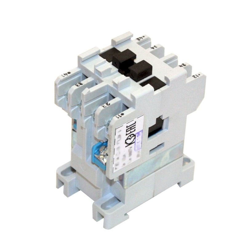 Реле промежуточное электромагнитное РЭП 34-33-10 3з+3р 660В УХЛ4 Б КЗЭ Реле промежуточное электромагнитное РЭП 34-33-10 3з+3р 660В УХЛ4 Б КЗЭ