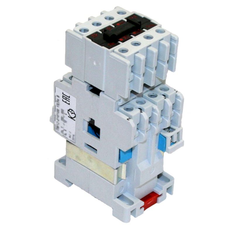 Реле промежуточное электромагнитное РЭП 34-53-11 5з+3р 220В УХЛ4 Б КЗЭ Реле промежуточное электромагнитное РЭП 34-53-11 5з+3р 220В УХЛ4 Б КЗЭ