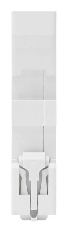 Реле промежуточное РПЛ-102КМ-25Б 25А 230В 0HO+2НЗ Texenergo