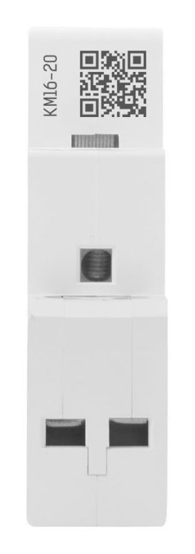 Реле промежуточное РПЛ-102КМ-25Б 25А 230В 0HO+2НЗ Texenergo