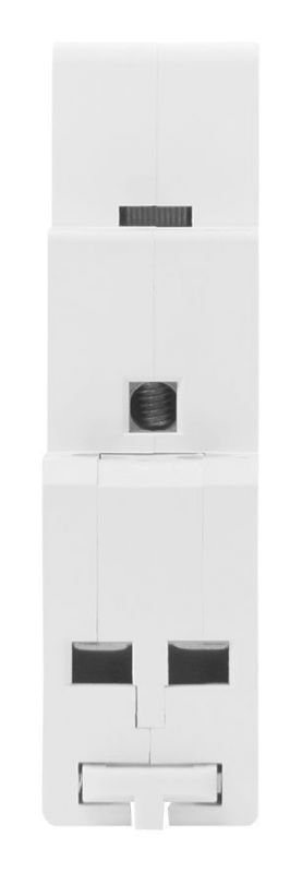 Реле промежуточное РПЛ-102КМ-25Б 25А 230В 0HO+2НЗ Texenergo