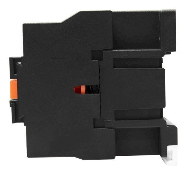 Реле промежуточное РПЛ 113МТ 0*4Б 16А  230В 1HO+3НЗ Texenergo