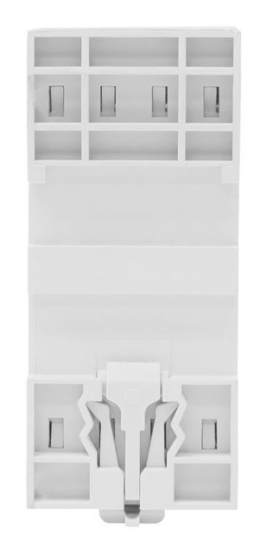 Реле промежуточное РПЛ-131КМ-25Б 25А 230В 3HO+1НЗ Texenergo Реле промежуточное РПЛ-131КМ-25Б 25А 230В 3HO+1НЗ Texenergo